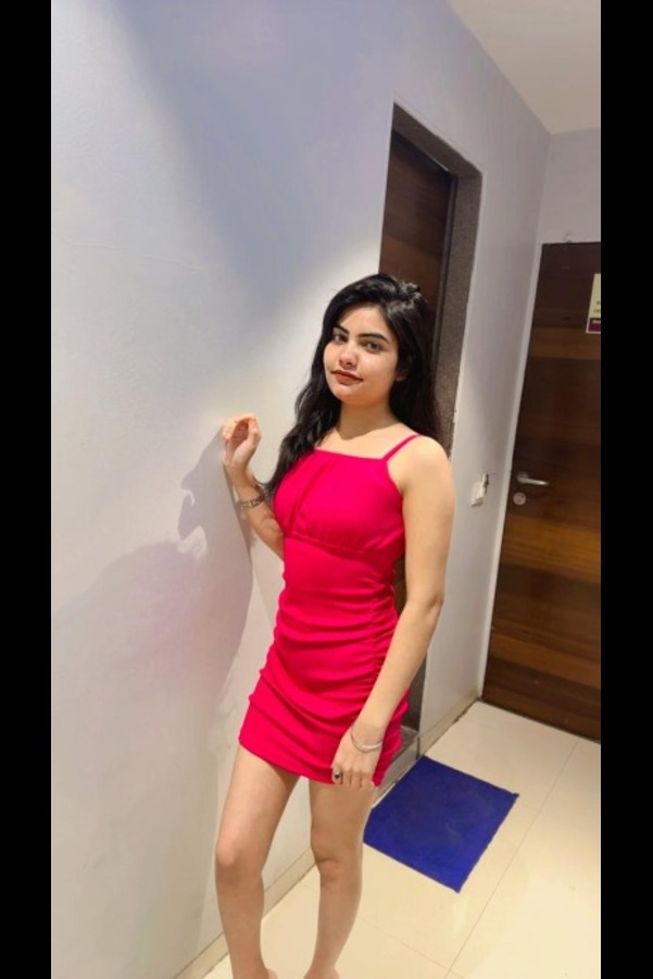  call girls in Ghaziabad