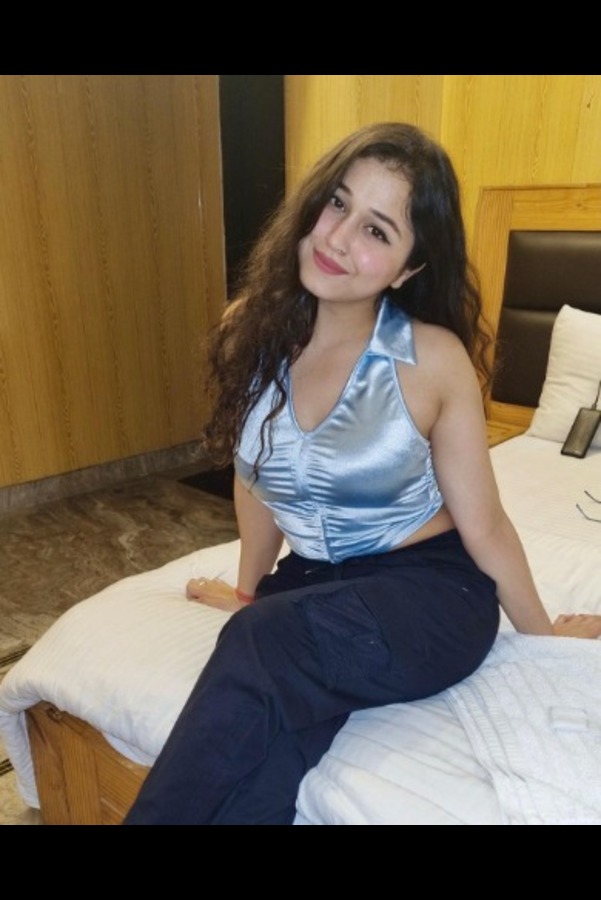 hot  call girls in Ghaziabad
