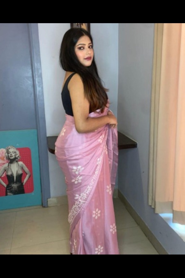 best Ghaziabad call girl