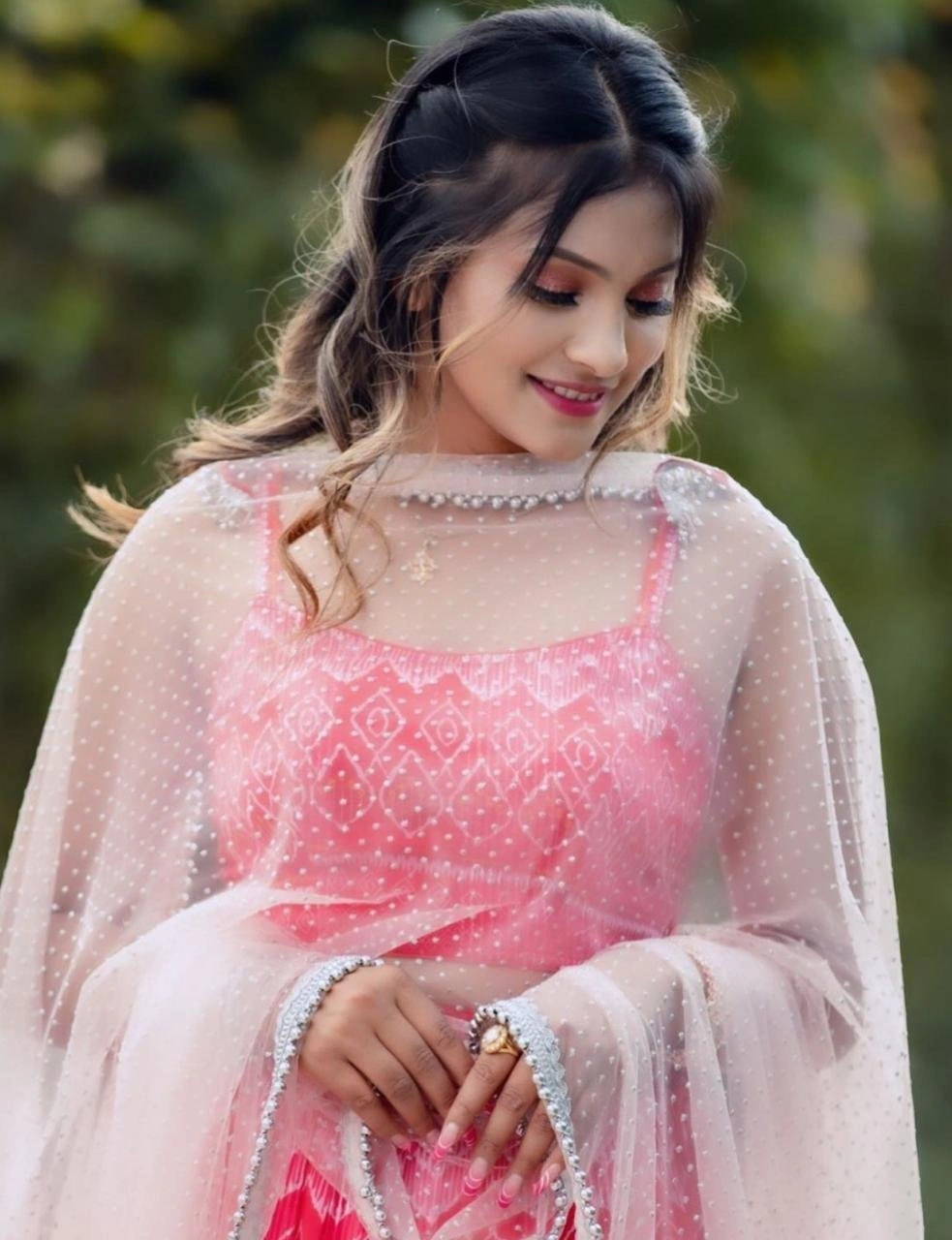 Goa Call Girl service