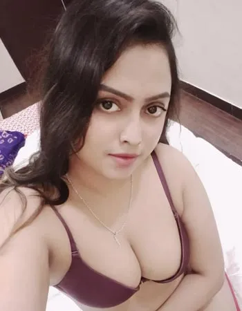 Goa call girl