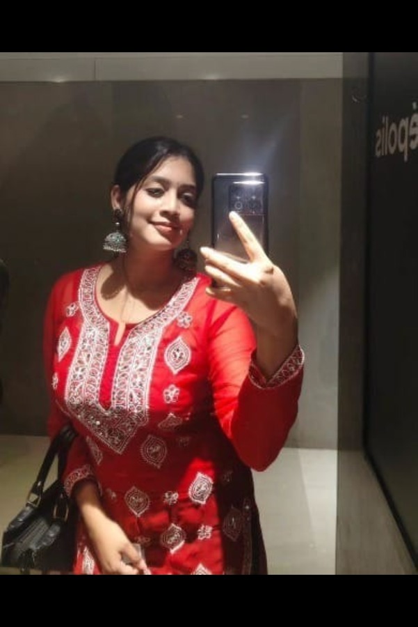  call girl Ghaziabad