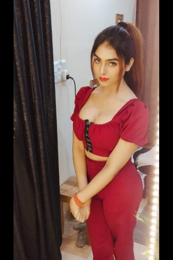  call girls service in Ghaziabad