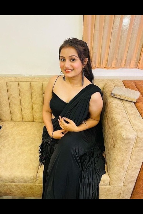 Ghaziabad call girls