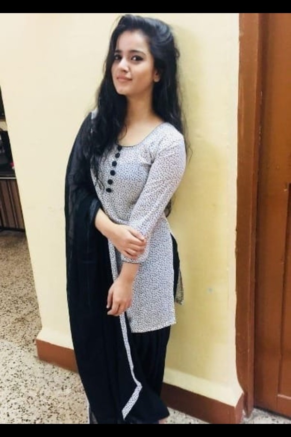 cheap call girls in Ghaziabad